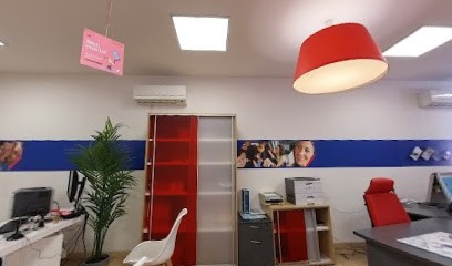 AXA Assurance Et Banque Laurent Pinon, Agence d'Assurances à Draguignan