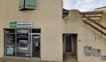 First Conseils, Agence d'Assurances à Florensac
