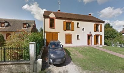Agence Sousa Claire - Axa Prévoyance & Patrimoine, Agence d'Assurances à Montcourt-Fromonville
