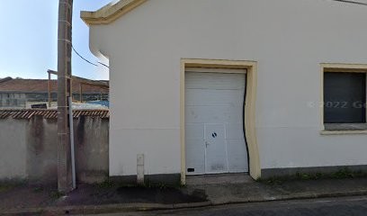 Cabinet CABIP, Agence d'Assurances à Dreux