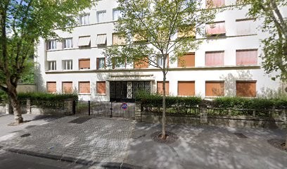 AssurN'Co, Agence d'Assurances à Vincennes