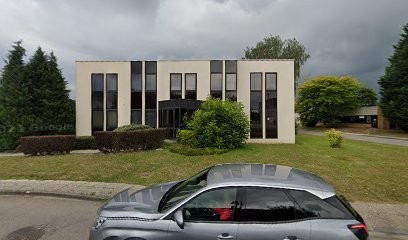 Mutualia, Agence d'Assurances à Mont-Saint-Aignan