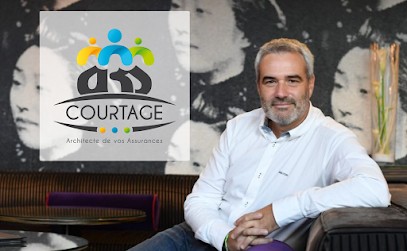 A3S Courtage - Assurance - Protection sociale... pour particuliers et professionnels, Agence d'Assurances à Lattes