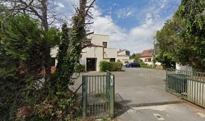 J.C.L COURTAGE, Agence d'Assurances à Fontenay-sous-Bois