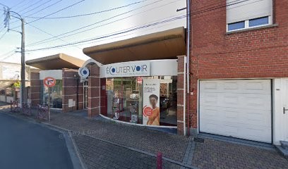 Assurance Agence SwissLife Somain - Alexis Toulemonde & Marie Delgado, Agence d'Assurances à Somain