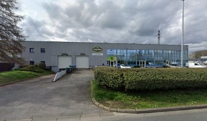 RCS plus, Agence d'Assurances à Santeny