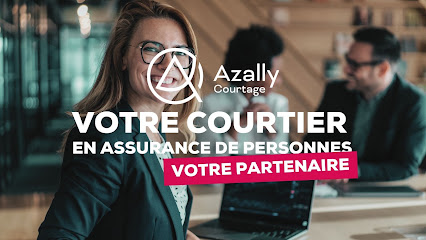 Azally Courtage, Assurance à Radinghem-en-Weppes