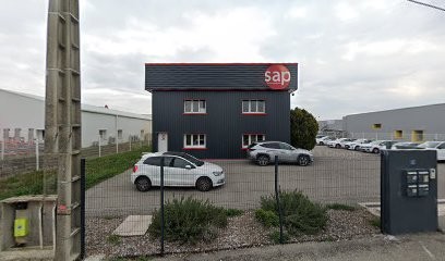 CF Assurances, Agence d'Assurances à Montélimar