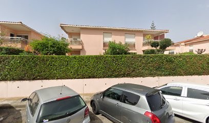 Tutassur, Agence d'Assurances à Vallauris