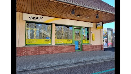 Abeille Assurances - Saint Martin En Campagne, Agence d'Assurances à Petit-Caux