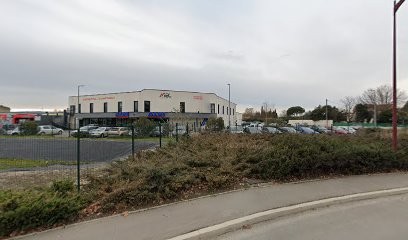 Assurances Lubéron Provence, Agence d'Assurances à Pertuis