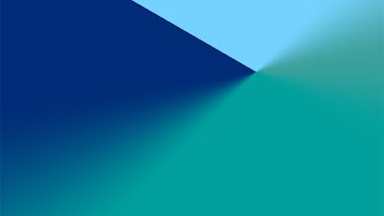 Marsh, Agence d'Assurances à Puteaux