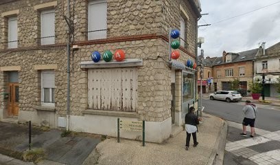 MMA Assurances FISMES, Agence d'Assurances à Fismes