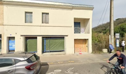 AXA Assurance et Banque Arnaud Bouquet, Agence d'Assurances à Floirac