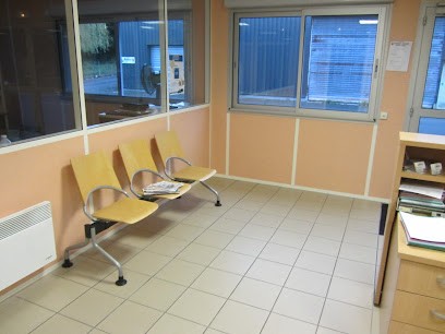 EXPERTISE & CONCEPT LISIEUX, Agence d'Assurances à Saint-Désir