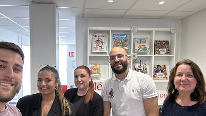 MAIF Assurances Thionville, Agence d'Assurances à Thionville