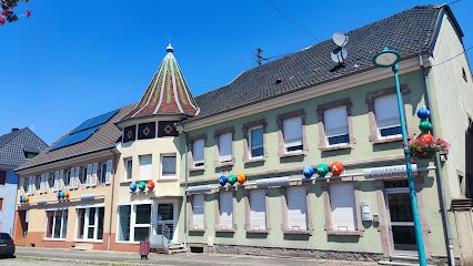 MMA Assurances SAINT AMARIN, Agence d'Assurances à Saint-Amarin