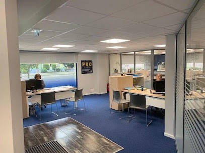 GAN ASSURANCES OBERNAI FONTAINE, Agence d'Assurances à Obernai