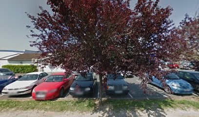 AXA Assurance et Banque Levy-Viard-Houdaille, Agence d'Assurances à Fondettes