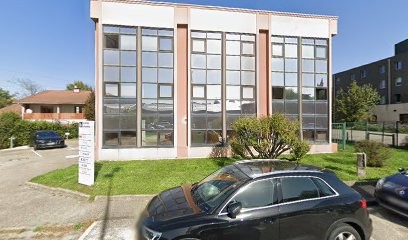 Europe Assurances Conseil, Agence d'Assurances à Seyssins