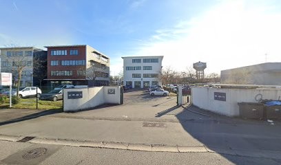 Asselio Prestige, Agence d'Assurances à Saint-Priest