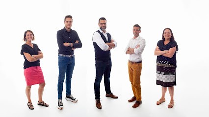 MMA Assurances PLUVIGNER, Agence d'Assurances à Pluvigner