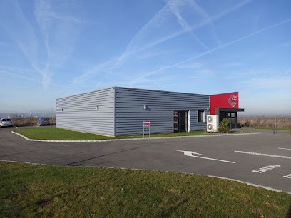 Cabinet BOUTELOUP & Associés IDEA SENS, Agence d'Assurances à Sens