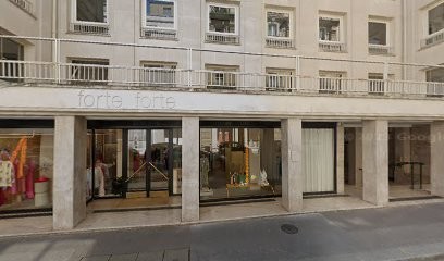 Inter Mutuelles Assistance GIE, Agence d'Assurances à Paris 07