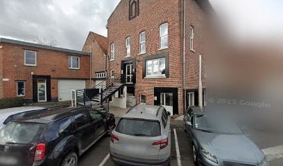 Magalix, Agence d'Assurances à Villeneuve-d'Ascq