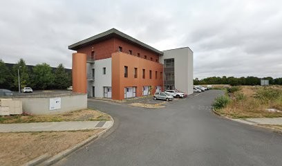 Assurez'vous, Agence d'Assurances à Ifs