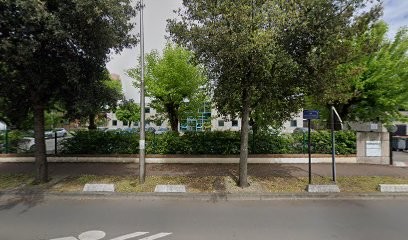 Lisatis, Agence d'Assurances à Évry