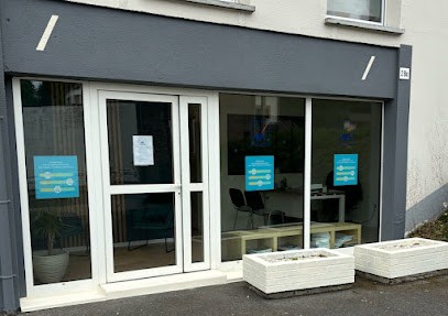 AGENCE AXA ANTHONY DEVIGNE, Agence d'Assurances à Pont-de-Metz