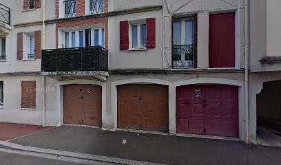 Creditim, Agence d'Assurances à Limeil-Brévannes