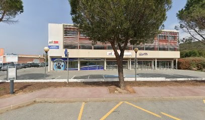 Décennale BTP, Agence d'Assurances à Saint-Raphaël