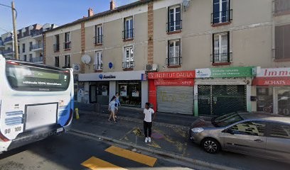 Thélem assurances Saint Fargeau Ponthierry, Agence d'Assurances à Saint-Fargeau-Ponthierry