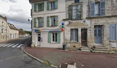 MMA Assurances MAGNY EN VEXIN, Agence d'Assurances à Magny-en-Vexin