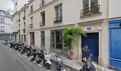 EFFICIENCE COURTAGE, Agence d'Assurances à Paris 04