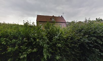 Nord Conseil et Courtage, Agence d'Assurances à Saint-Waast