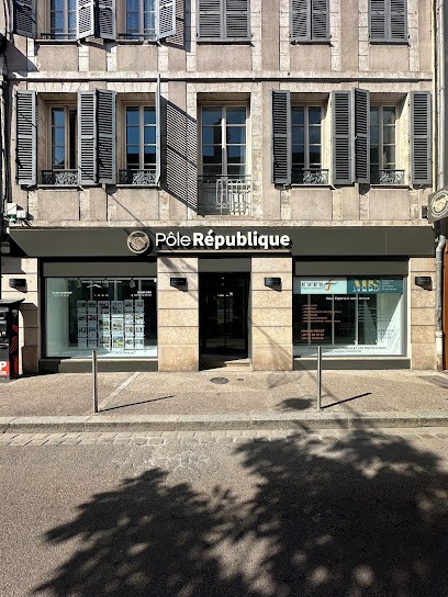 Courtier d'assurances MBS CONSEILS - PROTECTION SOCIALE ET GESTION DE PATRIMOINE, Agence d'Assurances à Sens