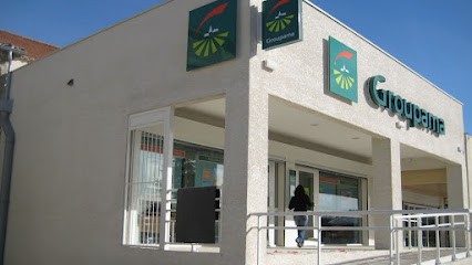 Agence Groupama Sommières, Agence d'Assurances à Sommières