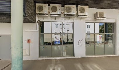 MMA Assurances LONS LE SAUNIER BICHAT, Agence d'Assurances à Lons-le-Saunier