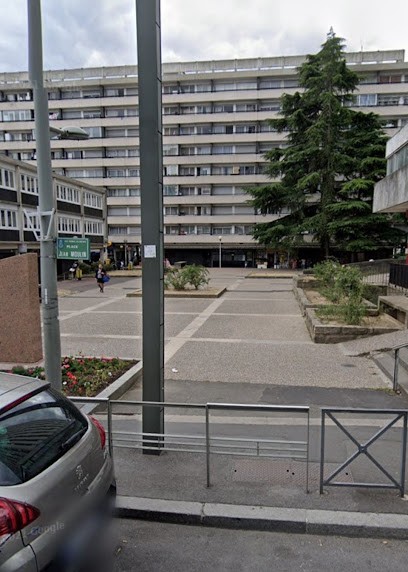 Acces Assurances, Agence d'Assurances à Sarcelles