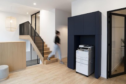 AXA Assurance PHILIPPE LAFITTE, Agence d'Assurances à Saint-Jean-de-Luz