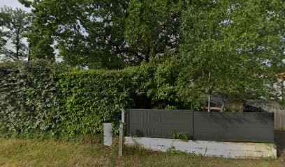 Assurance SwissLife LA CHEVROLIERE - CABELGUEN HUGUES, Agence d'Assurances à La Chevrolière