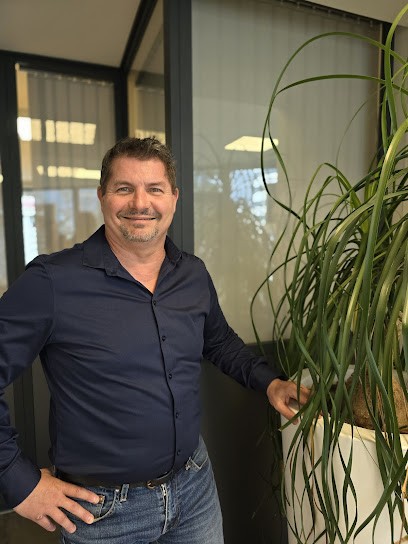 Mutuelle de Poitiers Assurances - Stéphane PETITJEAN, Agence d'Assurances à Rezé