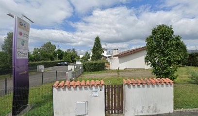 Land'Assur, Agence d'Assurances à Dax