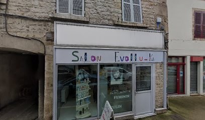 Mutuelle Prévadiès, Agence d'Assurances à Montbard
