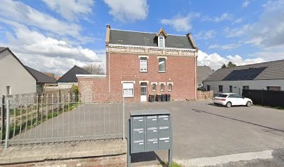 Boisseau Assurances, Agence d'Assurances à Wingles