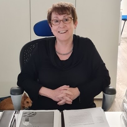 AXA Assurance et Banque Lens Sylviane Picard-Verstichel, Agence d'Assurances à Lens