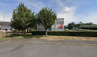 MAIF Associations Collectivités Entreprises Caen, Agence d'Assurances à Hérouville-Saint-Clair